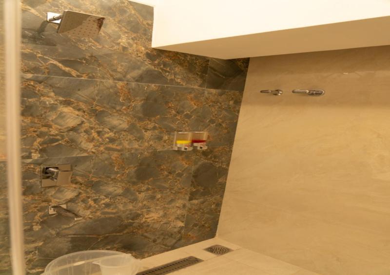 The Paradise Hotel - Luxury Stay Kanchipuram Bagian luar foto